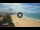 Webcam in Chiclana de la Frontera, 13.4 mi away