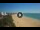 Webcam in Chiclana de la Frontera, 0.1 km entfernt
