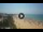 Webcam in Chiclana de la Frontera, 2.2 km
