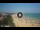 Webcam in Chiclana de la Frontera, 13.2 km