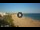 Webcam in Chiclana de la Frontera, 13.2 km