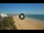 Webcam in Chiclana de la Frontera, 0.9 km
