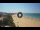 Webcam in Chiclana de la Frontera, 0.9 mi away