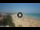 Webcam in Chiclana de la Frontera, 2.2 km