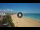 Webcam in Chiclana de la Frontera, 17 km
