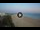 Webcam in Chiclana de la Frontera, 330.4 km