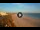 Webcam in Chiclana de la Frontera, 73.8 km