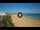 Webcam in Chiclana de la Frontera, 5.1 mi away