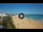 Webcam in Chiclana de la Frontera, 26.3 km