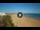 Webcam in Chiclana de la Frontera, 330.4 km