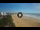 Webcam in Chiclana de la Frontera, 0.9 mi away