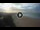 Webcam in Chiclana de la Frontera, 65.2 km entfernt