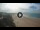 Webcam in Chiclana de la Frontera, 32.1 km entfernt