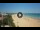 Webcam in Chiclana de la Frontera, 2.2 km
