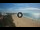Webcam in Chiclana de la Frontera, 32.1 km