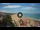 Webcam in Chiclana de la Frontera, 13.2 km