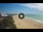 Webcam in Chiclana de la Frontera, 2.7 km entfernt