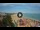 Webcam in Chiclana de la Frontera, 13.2 km