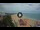 Webcam in Chiclana de la Frontera, 13.2 km