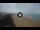 Webcam in Chiclana de la Frontera, 20.2 km entfernt