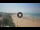 Webcam in Chiclana de la Frontera, 18.1 km