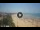 Webcam in Chiclana de la Frontera, 20.3 km