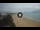 Webcam in Chiclana de la Frontera, 12.4 mi away