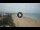 Webcam in Chiclana de la Frontera, 5.1 mi away