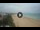 Webcam in Chiclana de la Frontera, 2.7 km entfernt