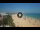 Webcam in Chiclana de la Frontera, 5.1 mi away