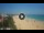 Webcam in Chiclana de la Frontera, 7 mi away