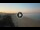 Webcam in Chiclana de la Frontera, 276.5 km
