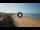 Webcam in Chiclana de la Frontera, 73.9 km