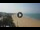Webcam in Chiclana de la Frontera, 65.2 km