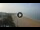 Webcam in Chiclana de la Frontera, 65.2 km
