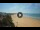 Webcam in Chiclana de la Frontera, 276.5 km