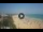 Webcam in Chiclana de la Frontera, 2.5 km