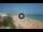 Webcam in Chiclana de la Frontera, 18.1 km