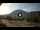 Webcam in Ebbs, 2.7 mi away