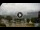 Webcam in Ebbs, 1.7 km