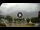 Webcam in Ebbs, 2.1 km