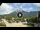 Webcam in Ebbs, 4.5 km
