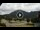 Webcam in Ebbs, 3.5 mi away