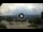Webcam in Ebbs, 5.2 km