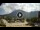 Webcam in Ebbs, 1.9 mi away