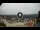 Webcam in Ebbs, 3 mi away