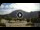 Webcam in Ebbs, 5.2 km
