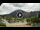 Webcam in Ebbs, 3.5 mi away