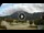Webcam in Ebbs, 0.8 mi away