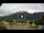 Webcam in Ebbs, 1.9 mi away
